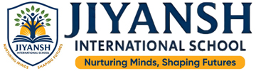 jiyanshinternationalschool Logo